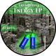 Freshbass Energy Ep