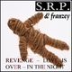 S.R.P. & Franzey Revenge