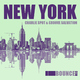 Charlie Spot & Groove Salvation New York