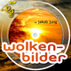 Jakob Jung Wolkenbilder