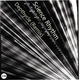 Science Rhythm Depthycle Remix