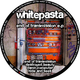 Whitepasta End of Transmission Whitepasta End of Transmission