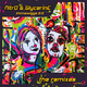 Nitro & Glycerine Imma Wigga 2.0 the Remixes