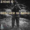 Brother in Arms by Steve O mp3 downloads