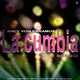 Andy Von Paramus Feat. Kuba Ce La Cumbia