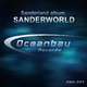 Sanderland Sanderworld