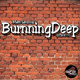 Matt Lennox Burnning Deep