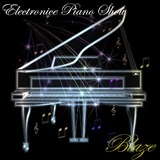 Electronic Piano Show by Blaze mp3 download