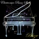 Blaze Electronic Piano Show