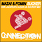 Sucker by Mazai & Fomin mp3 downloads