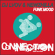 DJ Lvov & Newzhilla Funk Mood DJ Lvov & Newzhilla Funk Mood