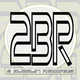 Various Artists 2 B R