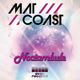 Mat Coast  Noctambule
