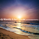 Djmlbeatz feat. Tom Sawer Summernight Feelings
