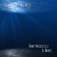 Dany Angelelli Il Mare