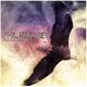 Philmoorey  Rising High