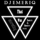 Dj Emeriq That Was Interesting