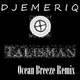 Dj Emeriq Talisman