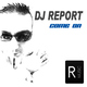 Dj Report Come On