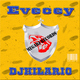 Dj Hilario Evecey
