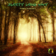 Mark Steven Sleepy Long Way