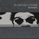 Dj Henri Lamar Monster