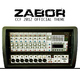 Zabor Ccf 2012 Official Theme Zabor Ccf 2012 Official Theme