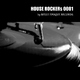 Theodor Tonwerfer House Rockers 0001