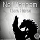 Neil Benham Dark Horse