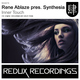 Rene Ablaze Feat. Synthesia Inner Touch Rene Ablaze Feat. Synthesia Inner Touch