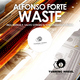 Alfonso Forte Waste