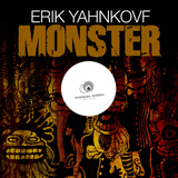 Monster by Erik Yahnkovf mp3 download