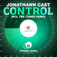 Jonathann Cast Control