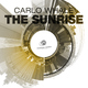 Carlo Whale The Sunrise