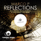 Reflections by Marco P mp3 downloads