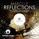 Marco P Reflections