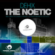 Dehix The Noetic