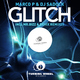 Marco P & Dj Sadock Glitch