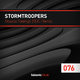 Stormtroopers Musical Feelings Rdc Remix
