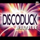 Discoduck Miracle