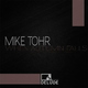 Mike Tohr When Autumn Falls Mike Tohr When Autumn Falls