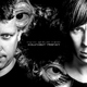 Virgil Enzinger & Bjoern Torwellen Evolutionary Frontier