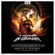 Important Records Allstars Feat. Mc Axys Moments of Memories (A Nightmare In Germany Anthem 2012)