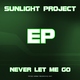 Sunlight Project Never Let Me Go