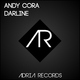 Andy Cora Darline