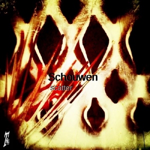 Schouwen - Scatter (Tekx Records)