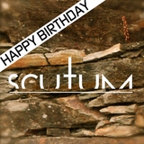 Happy Birthday Scutum by Various Artists mp3 download