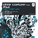 Dirkie Coetzee Feat. Litsa Can´t 4Get You Dirkie Coetzee Feat. Litsa Can´t 4Get You