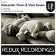 Alexander Piven & Vlad Seven Crying Alexander Piven & Vlad Seven Crying