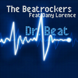 Dr. Beat by the beatrockers feat. dany lorence mp3 download